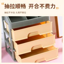 �˵��� �����������ɺ� ����ʽ ��ױ̨ ��� ��ױƷ ���ɺ�