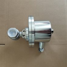 ZP127ͿԶˮװ DFH20/7綯 ھֶ֧