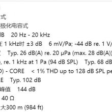 DPA6061-OC-U-B00 d:screet CORE 6061 ΢͵ݻͲ,ȫָ,ѹ,ɫ лͲ