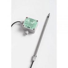 ΩƼӦSenseca Deltaohm HD403 ߷ټ