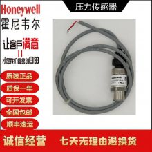 HoneywellΤ GPTBG3YG400BSBFX ѹʽ ѹ/