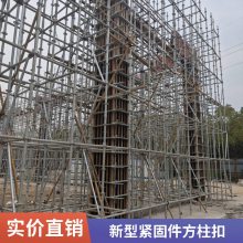  ԲQ500пݳ