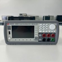 ڻգAgilent B2902A ͵ԴKeysight B2902B Ԫ