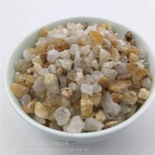 2-4mm 4-6mmˮϹɰ ƽ ɰʯӢɰ