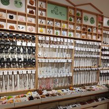 kkv��Ʒ��Ʒ�е�����������߹��ӿ��ֳ���չʾ���ľ���Ʒ�߹����