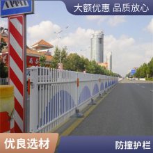 ƶ ʩΧ ʱ뻤 ͮ
