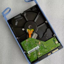 IBM V7000洢 85Y6189 400G SAS SSD 2.5 ̬Ӳ