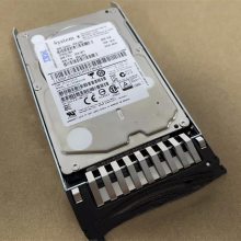 IBM 00AJ301 600G 15K SAS 6G 2.5 00AJ300 00AJ304 Ӳ