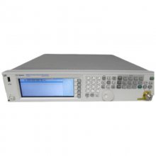 Agilent N5183A MXG ΢ģźŷ /