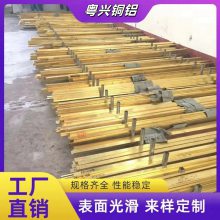 C1020ͭ C3604ķ QAl9-4ͭ