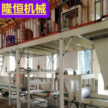 ¡������þ������о���豸 ������о���������豸 ����