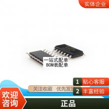 ȫ STM32F429ZGT6 IIT6 ZIT6 IGT6 IGH6 IET6 BIT6 ZET6
