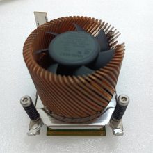 HP Itanium2 AB335-04003 1.6GHz 3MB for RX2620 СͻCPUڴ