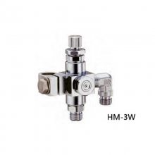 ձLumina¶HM-3WȴԶͷ ɣԶ