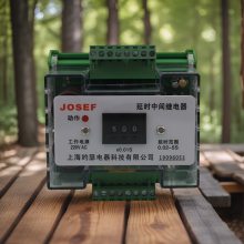 JOSEFԼɪ RZLJ-002Dм̵ AC110V  סȸ
