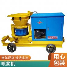 PS7I罬 תʽʪʽ ȶ