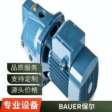 BAUERTorqueControl4.0 