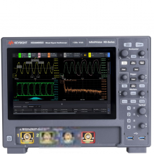 Keysight HD302MSO ʾ