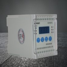 ڳС JD6-III/ZT(83)©̵ װ ٶȿ