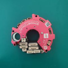 пCirculo 9Circulo 7EthercatͨԲֱտ