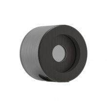 GentecʼUP19K-15S-H5-D0ʱ䣨0.6 룩