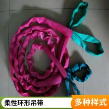 ˫Ե13ɫͷۻ͹ڵװԲ23ִ