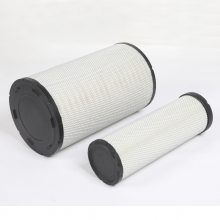 AF25264Ч  ķտо