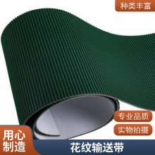 PVCyݔ͎ o͸gݔ ɶI(y)͎ PU厧