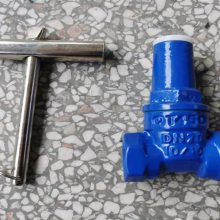 JZ15W-16P DN15 ˿բ  С ֶ