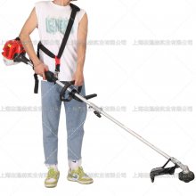 TOPSUNʽݻXBC271D๦ũոݻݻ