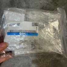 SMC 5ͨȌ(do)ʽ늴y VQ2300-5W1 VQC2100N VQ2101N/2201/2400/2401