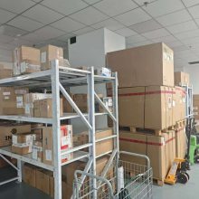 优势供应cenmia 流量计 C-Flow FO-10