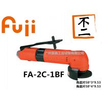 ձFUJI(ʿ)ҵ߼:ĥFA-2CX-1