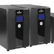 ĬUPSϵԴUS11TPLUS-0030 3KVA/2400W72V