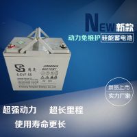 12V5***HǦᶯ 綯γƿ 綯ֳ