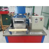 RQQL-200
