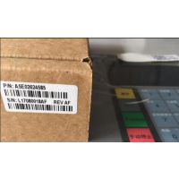 ӿưLDZ10000432.54C