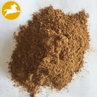 厂家供应 325目超细蛭石粉 填充吸附用蛭石粉