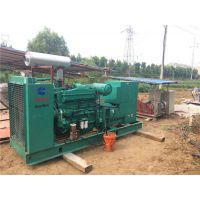 ɽ100-2000KW