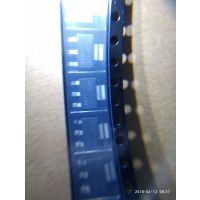 MET1117FB3G MICRONE SOT-223  MET1117FB3