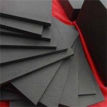 ٸ ӲʺϽ K01 K10 K30 K20-K40 K40 K50 K10 K15 K8