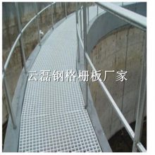 ϺΧô@ΧòΧ@ΧҶ