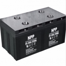 NP2-1500NPP2V1500AHάǦ