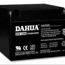 DHB12170Ȫݴ12V17AH󱸵Դר