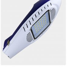 оi_(d)LEDwC(j)·^100W ͥԺ·XPD-LD04