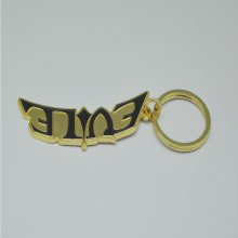 Կ׿ػʵԿ׿۶