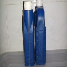 Ӧ¹Anderol 2100 HTCL  ³ϳɸ