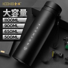 ӳ ӶӡLOGO ֱӶӡͼ Ʒ±ӡ