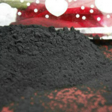 粉状活性炭 北京木质粉炭销售价格