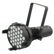 俵ƹ31x10W LEDչ ЧԶ VK-LX400չ ҵݳ